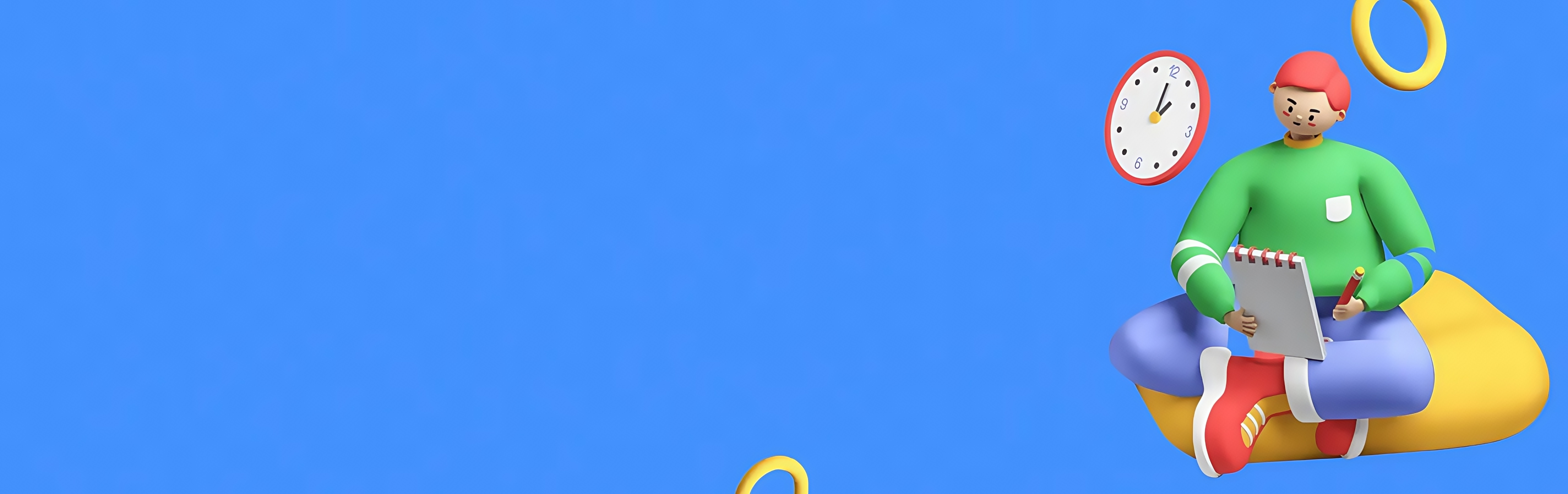 稳盈网