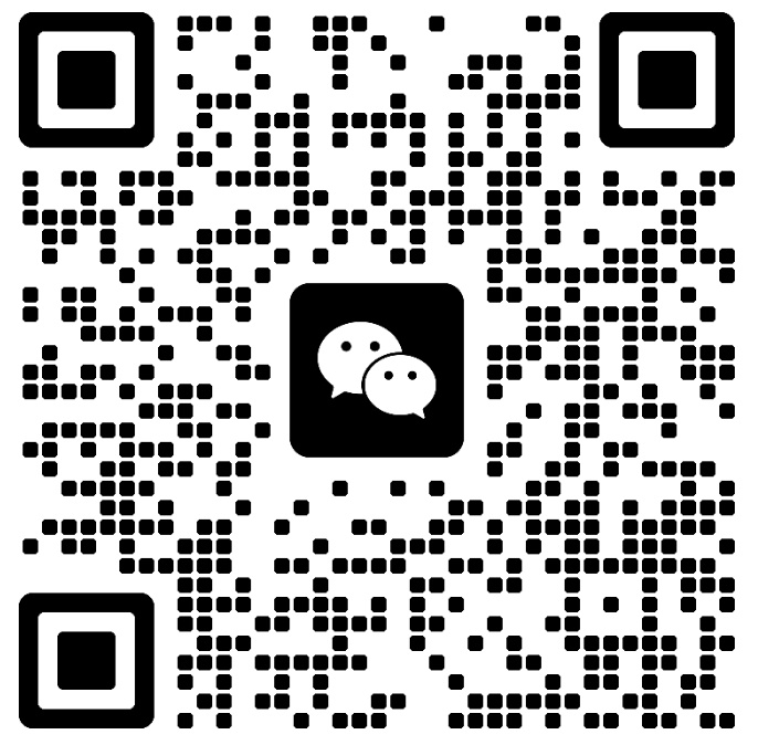 扫一扫加微信-稳盈网资源分享创云网创