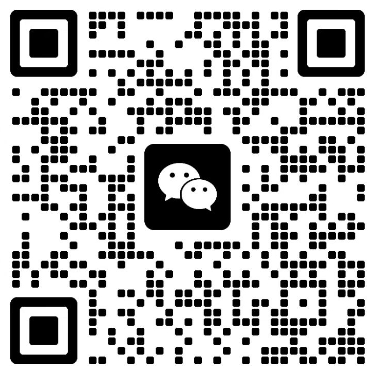 扫一扫加微信-稳盈网创云网创