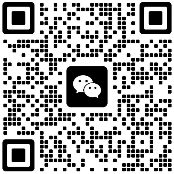 扫码添加微信-稳盈网资源分享稳盈网